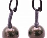 ASBL2 160x130 - Mikbaits booster Gangster (G2,GSP,G7) 250ml