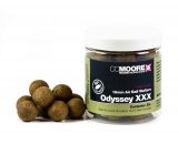 90860 2 160x130 - Mikbaits booster Gangster (G2,GSP,G7) 250ml