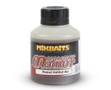 19334 1 64617 0 11048872 1 160x130 - Mikbaits booster Gangster (G2,GSP,G7) 250ml