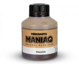 23264 photos mikbaits maniaq md0014 160x130 - Mikbaits booster Gangster (G2,GSP,G7) 250ml