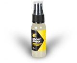 23429 photos feedex fd1016 160x130 - FEEDER EXPERT Boost Spray 30ml - Butyric / Ananas