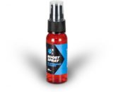 23430 photos feedex fd1017 160x130 - FEEDER EXPERT Boost Spray 30ml - Butyric / Ananas
