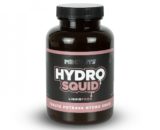 hydro squid 160x130 - Mikbaits Nášivka