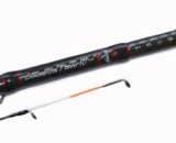 MHLCF11 1 160x130 - Mikbaits cesto Gangster (G2,GSP,G7) 200g