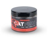 MB0117 1 160x130 - Mikbaits cesto Gangster (G2,GSP,G7) 200g