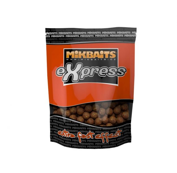 11024303 2 570x560 - Mikbaits eXpress Boilies