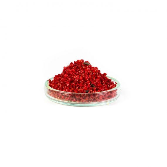 11082167 570x570 - Mikbaits Megablend Red (+Carophyll Red) 5kg