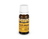12005 1 65089 0 11095958 160x130 - Mikbaits Esenciálny olej Black pepper oil 10ml