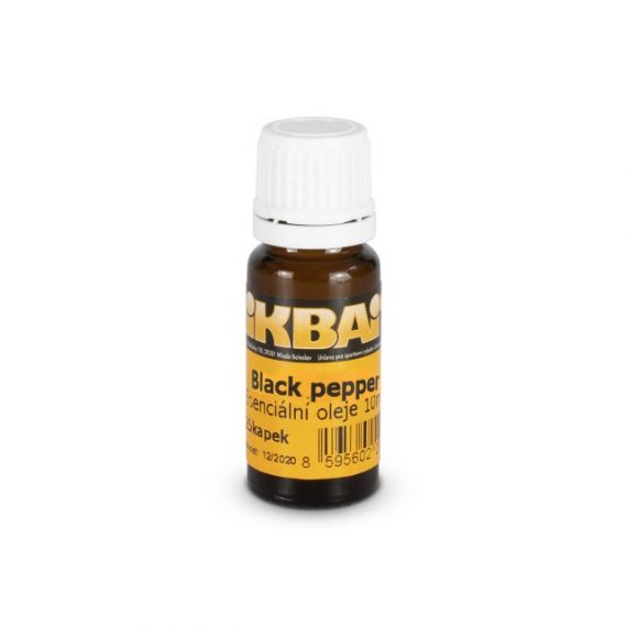 12005 1 65089 0 11095958 570x570 - Mikbaits Esenciálny olej Black pepper oil 10ml
