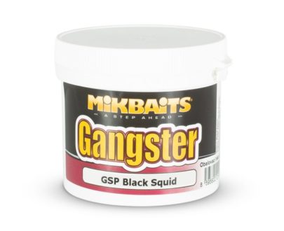 12914 1 69919 0 md0003 405x330 - Mikbaits Gangster Cesto (G2,GSP,G7) 200g
