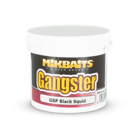 12914 1 69919 0 md0003 570x570 - Mikbaits Gangster Cesto (G2,GSP,G7) 200g
