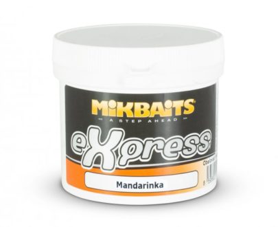 19202 1 69993 0 md0009 405x330 - Mikbaits eXpress Cesto 200g
