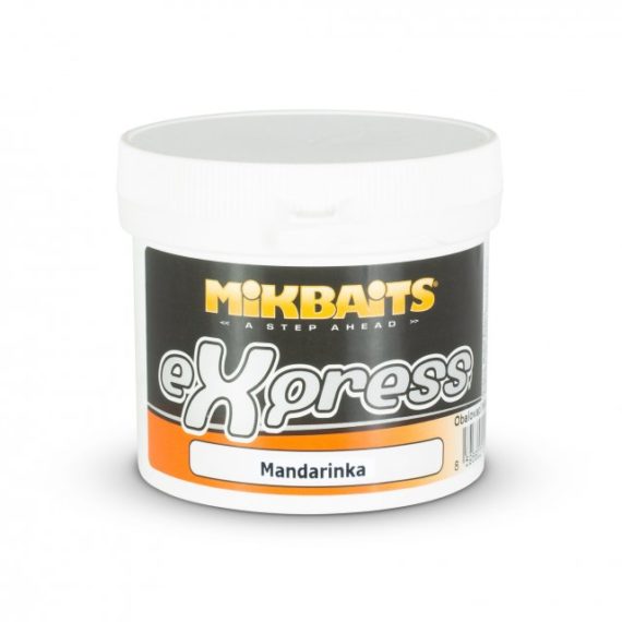 19202 1 69993 0 md0009 570x570 - Mikbaits eXpress Cesto 200g
