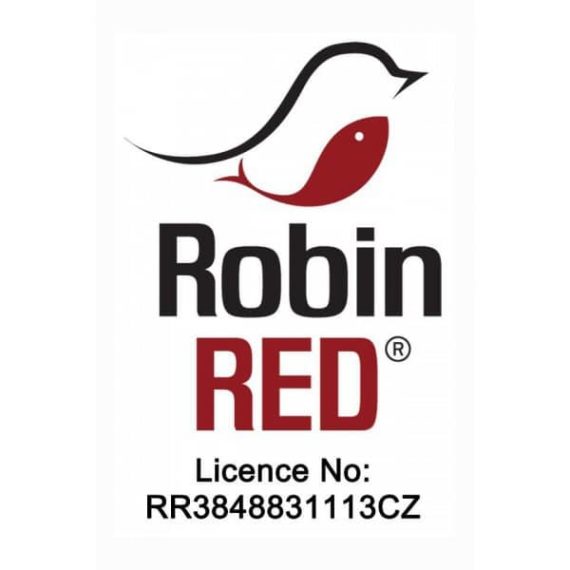 2738 388 MikBaits Robin red 1 570x570 - Mikbaits Robin Red