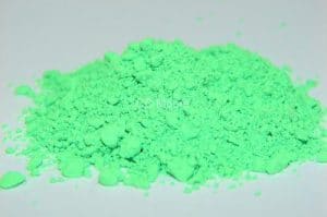 2763 2708 MikBaits fluoro zelena 30g 300x199 - MikBaits fluoro zelená 30g