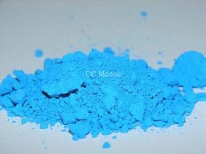2764 2709 MikBaits fluoro modra 30g 300x225 - MikBaits fluoro modrá 30g