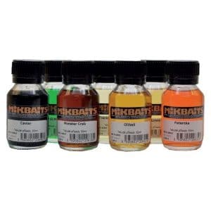 2785 438 MikBaits Ultra Indian Spice 50ml 300x300 - MikBaits Ultra Indian Spice 50ml