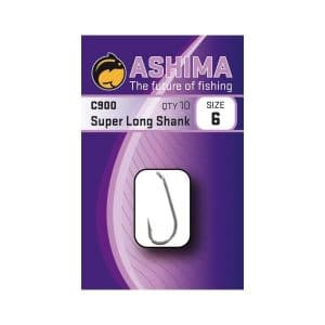 2899 559 Ashima C900 Super Long Shank 300x300 - Ashima C900 Super Long Shank