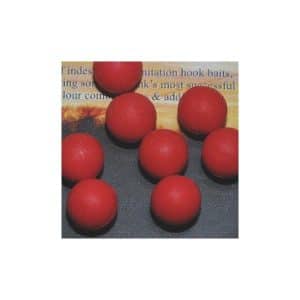 2940 591 Boilies 10mm 300x300 - Boilies - 10mm