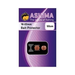 2958 605 Ashima zmrstovacia ochrana nastrah 300x300 - Ashima zmršťovacia ochrana nástrah