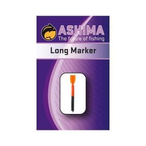 2961 608 Ashima Marker Medium 300x300 - Ashima Marker Medium