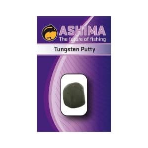 2962 609 Ashima vyvazovaci tmel Tungsten Putty 300x300 - Ashima vyvažovací tmel Tungsten Putty
