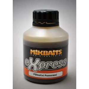 3947 1055 MikBaits Booster eXpress 250ml 300x300 - MikBaits Booster eXpress 250ml