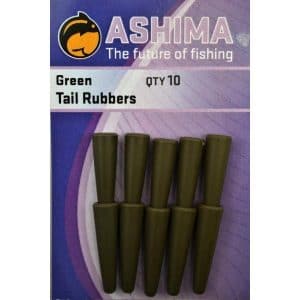 4096 1336 Ashima Tail Rubers krytky na zavesky 300x300 - Ashima Tail Rubers (krytky na závesky)