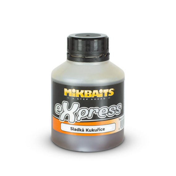 6054 1 69144 0 570x570 - Mikbaits eXpress Booster 250ml