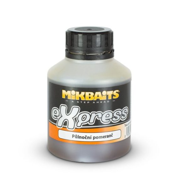 728 1 63734 0 11040304 570x570 - Mikbaits eXpress Booster 250ml