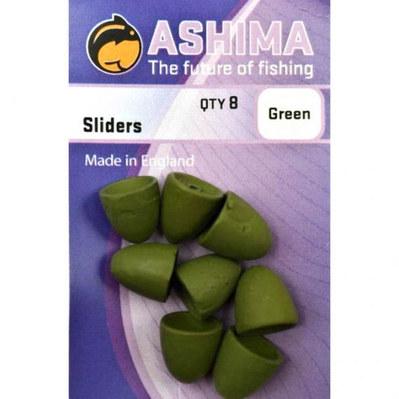 ASSL8 570x570 - Ashima Sliders olovo