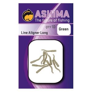 4131 1773 Ashima vlasove rovnatko dlhe 300x300 - Ashima vlasové rovnátko - dlhé