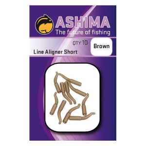 4132 1769 Ashima vlasove rovnatko kratke 300x300 - Ashima vlasové rovnátko - krátke