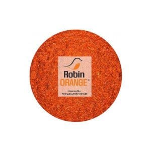 4137 1861 MikBaits Robin Orange 300x300 - MikBaits Robin Orange