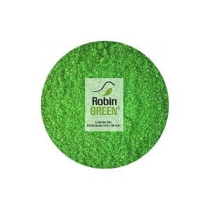 4138 1863 MikBaits Robin Green 300x300 - MikBaits Robin Green