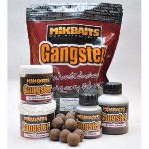 5123 1854 MikBaits Gangster G4 Squid Octopuss 300x300 - MikBaits Gangster G4 Squid Octopuss