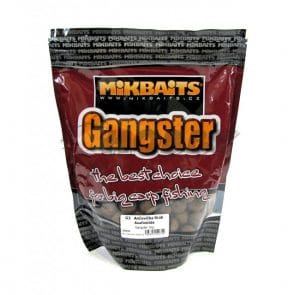 5126 1857 MikBaits Gangster G2 KrabAncovickaAsa 300x295 - MikBaits Gangster G2 Krab&Ančovička&Asa