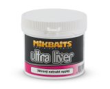 18249 1 64607 0 11040251 160x130 - Mikbaits Ultra Liver obalovací extrakt 1+1