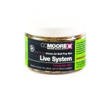 90249 160x130 - CC Moore Live system - Spray booster 50ml