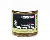 94508 160x130 - CC Moore Odyssey XXX - Trvanlivé boilie