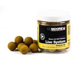 95132 2 160x130 - Mikbaits booster Spiceman WS2 Spice 250ml