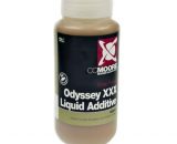 odyssey xxx liquide additive 500 ml 160x130 - CC Moore Live System – Plavajúce boilie ružové 13/14mm 35ks