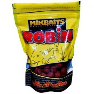 15093 2652 MikBaits RobinFish boilies 300x300 - MikBaits RobinFish boilies