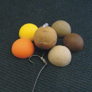 15319 2996 Boilies 15mm 300x300 - Boilies - 15mm