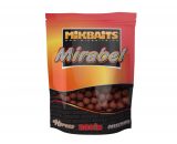 11026303 160x130 - Mikbaits Feeder Pop-up Boilie 8+12mm (100ml)