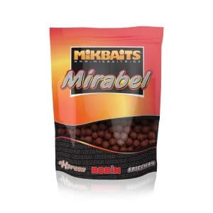 15480 3362 MikBaits Mirable Boilies 300x300 - MikBaits Mirable Boilies