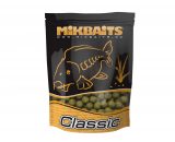 11028805 160x130 - Mikbaits boilies X-Class – Robin Red+ 4kg (20/24mm)
