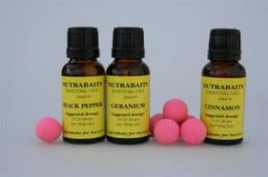 16841 5064 Nutrabaits esencialne oleje 300x199 - Nutrabaits esenciálne oleje