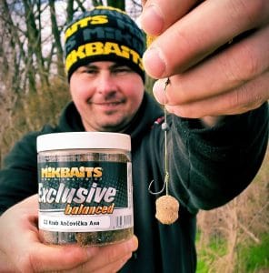 16850 5077 MIKBAITS GANGSTER DUMBELS EXCLUSIVE BALANCED 296x300 - MIKBAITS GANGSTER DUMBELS EXCLUSIVE BALANCED
