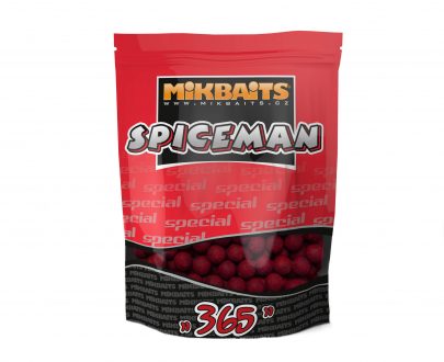 11023167 405x330 - Mikbaits Spiceman Boilies WS2 Spice (16-24mm)